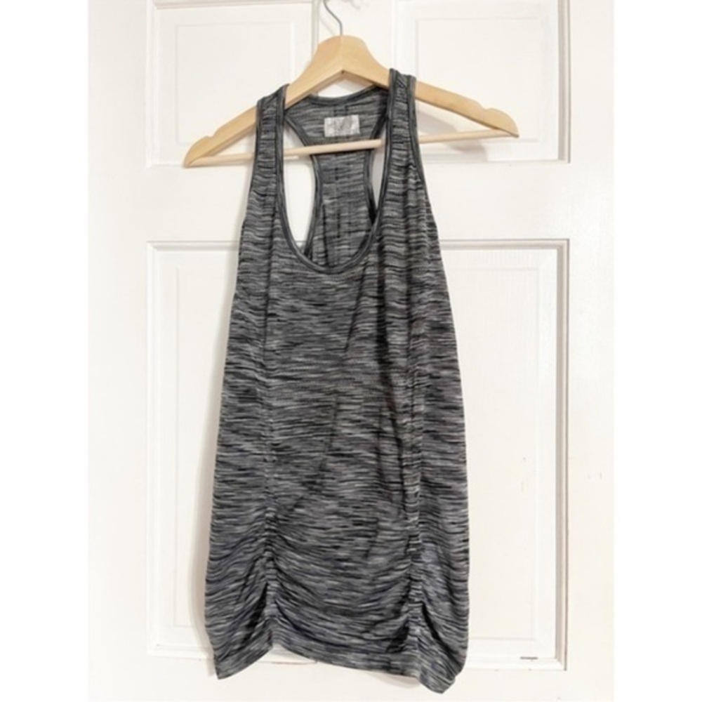 Athleta Women's Workout Tank Top Sz XL
